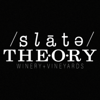 Ryan DeSiato live at Slate Theory 