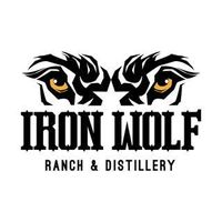 Ryan DeSiato Live at Iron Wolf Ranch & Distillery 