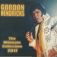 Ultimate Collection 2017 by Gordon Hendricks
