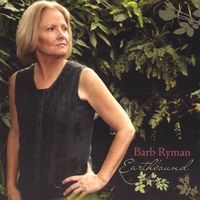 Earthbound by Barb Ryman