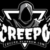All releases by Creepo