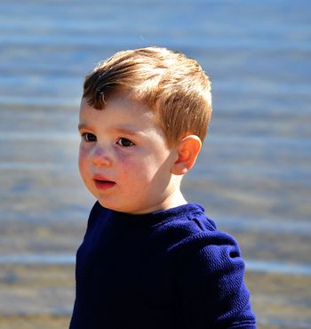 Henry
