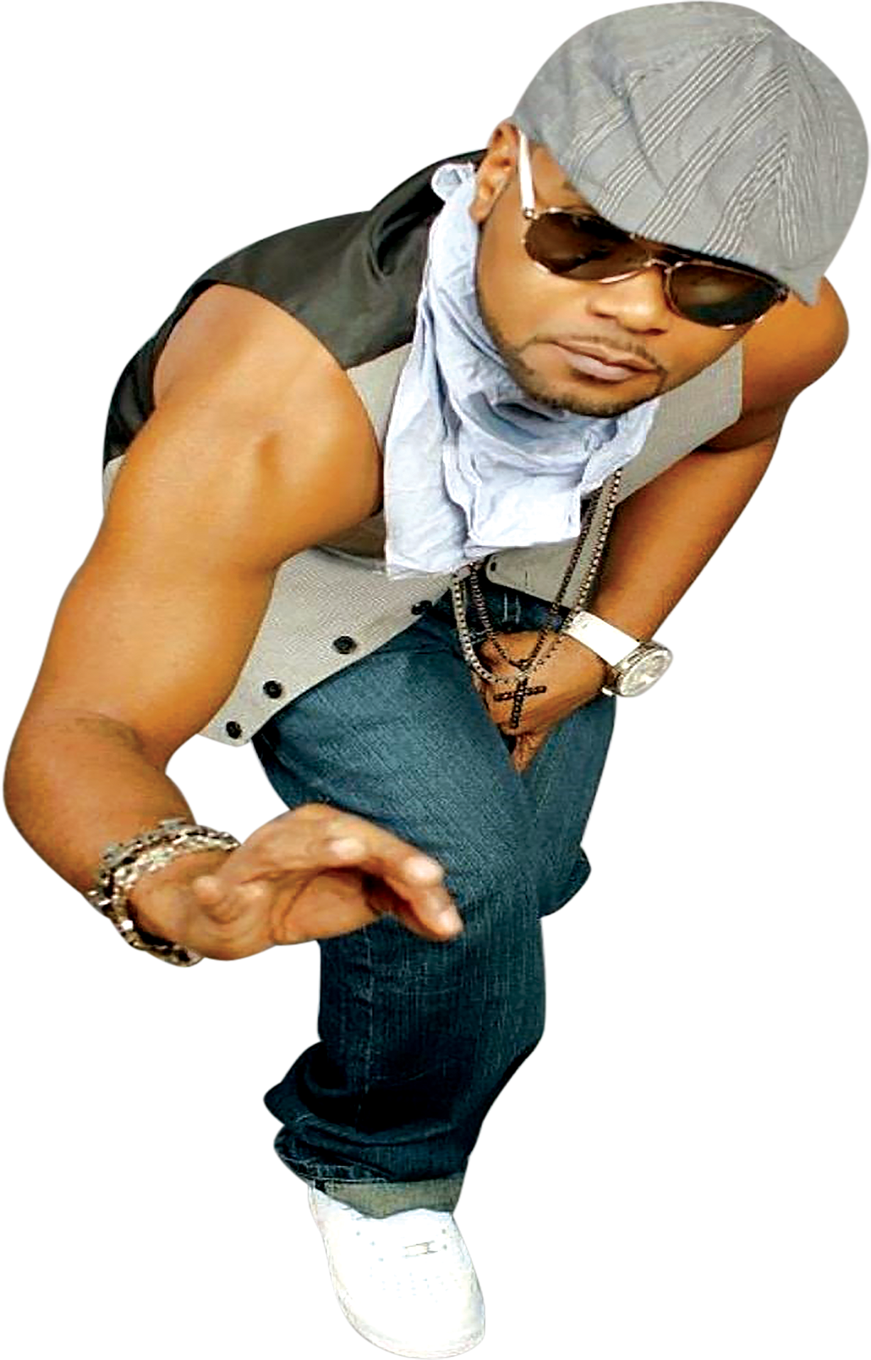 the-official-website-of-rayvon-international-reggae-artist