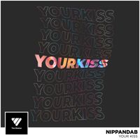 Your Kiss by Nippandab