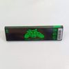 Rolling Papers