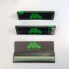 Rolling Papers