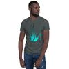 Luminosity shirt (Ghost)