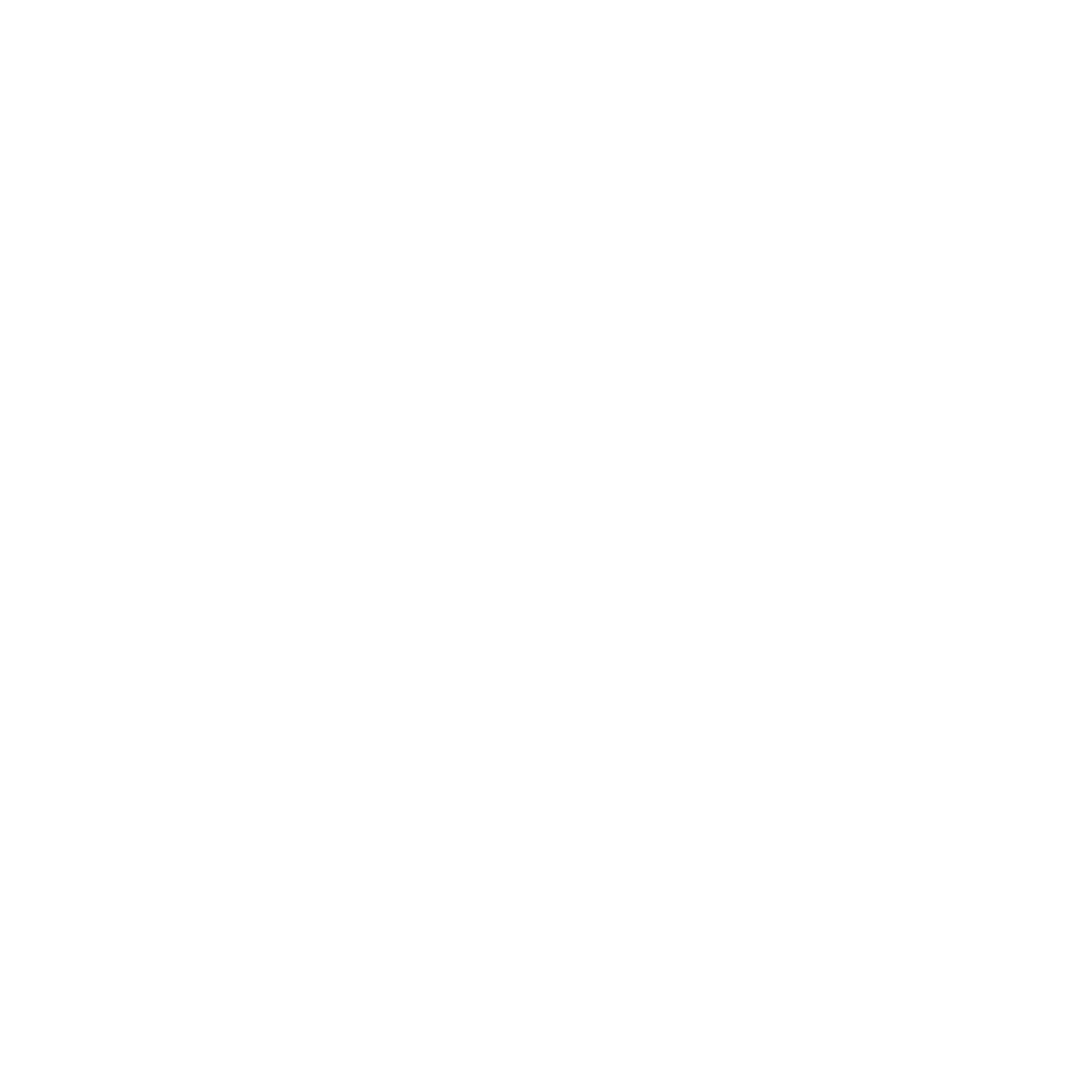 R.A.E