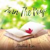 Turn the Page - Whole Album Music Sheet
