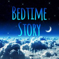 Bedtime Story by Vindhie Lin