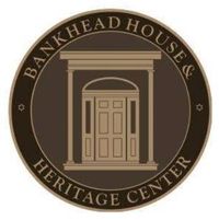 Bankhead House & Heritage Center Music Festival