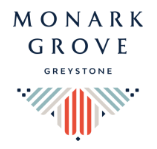 Private Party - Monarch Grove Senior Center