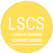 Lincoln Summer Concert Series