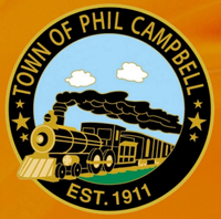 Phil Campbell Music Festival