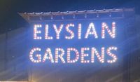 Elysian Gardens - Avondale