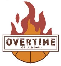 Overtime Grill and Bar