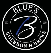 Blues, Bourbon and Brews