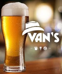 Van's Bar