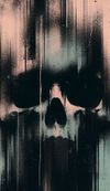 Skulls mobile wallpaper (283 images)