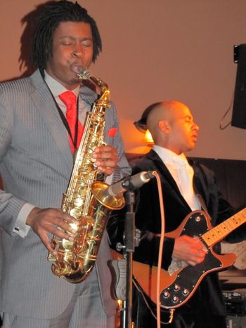 W/Phillip Young
