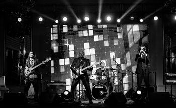 Dan Zylinski, Nico Mege, Matthew Parker -Beijing China 10/5//14
