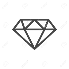 Diamond Level