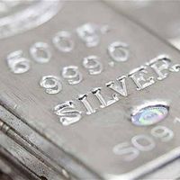 Silver Membership