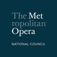 The 2020-2021 Metropolitan Opera National Council Auditions: National Semifinals