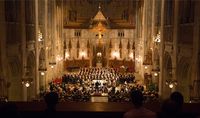 Handel’s Messiah | Toledo Symphony Orchestra