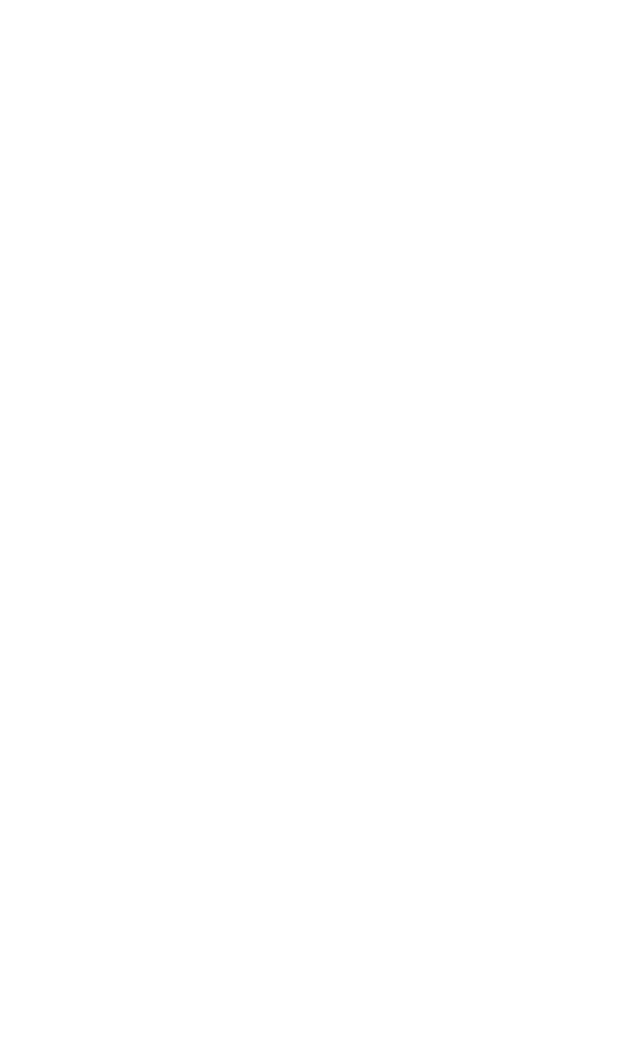 logo sayed 1 by el-general on DeviantArt