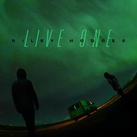 "Live One" song release