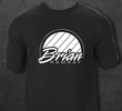 Brian Ramsay T-Shirt