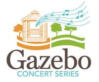 Lake Orion Gazebo Concert Series