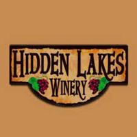 Phoebe of Keynote Sisters LIVE at Hidden Lakes Winery