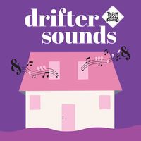 Drifter Sounds