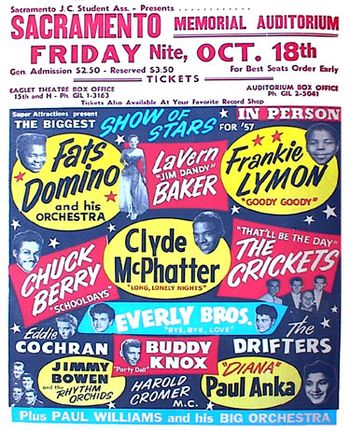 Brooklyn_Paramount_Poster
