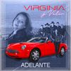 Adelante: NEW RELEASE 2021