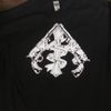 Aaron Tanner Artist Logo T-Shirt