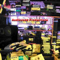 AudioJoad'S GREAT HITS by AudioJoad Productions