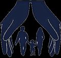 Brunswick Partnership for Housing