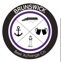 Salty Dawgs Debut at Brunswick Beer Exchange