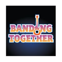 Banding Together 4 New Hope Clinic