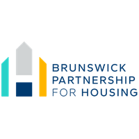 Brunswick Partnership for Housing Fundraiser