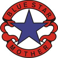 Banding Together 4 Blue Star Mothers