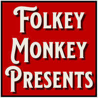 Folkey Monkey Presents: Joe Rathburn & Peter Bolland Pay Tribute to John Denver - Live