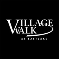 Joe Rathburn Band at Village Walk at Eastlake