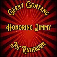 Jer & Joe Honor Jimmy Buffett