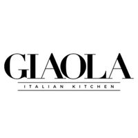 Joe at Giaola Italian Kitchen