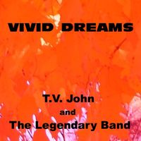 VIVID  DREAMS