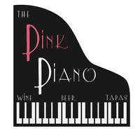 Craig Online - Live from The Pink Piano - A Fundraiser for The Pink Piano